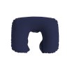 Inflight Inflight coussin