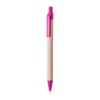 Papper Papper stylo à bille