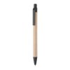 Papper Papper stylo à bille