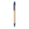 Papper Papper stylo à bille