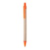 Papper Papper stylo à bille
