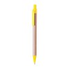 Papper Papper stylo à bille