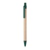 Papper Papper stylo à bille