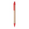 Papper Papper stylo à bille