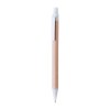 Papper Papper stylo à bille