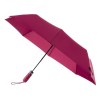 Pangan Pangan parapluie