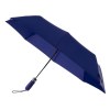 Pangan Pangan parapluie