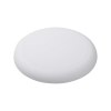Horizon Horizon frisbee