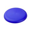Horizon Horizon frisbee