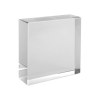 Louisville Louisville bloc en verre