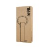 Porte-Clés RE98-SHAWNEE