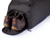 Sac de sport Florida sans PVC