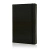 Carnet A5 à couverture rigide