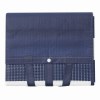 Matelas de plage MARINA