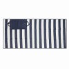 Matelas de plage MARINA