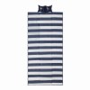 Matelas de plage MARINA