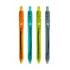 Stylo bille RPET BOTTLE