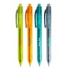 Stylo bille RPET BOTTLE