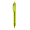 Stylo bille RPET BOTTLE