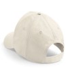 Casquette originale 5 panneaux