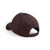 Casquette originale 5 panneaux