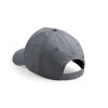 Casquette originale 5 panneaux