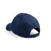Casquette originale 5 panneaux