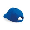 Casquette originale 5 panneaux