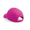 Casquette originale 5 panneaux