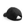 Casquette originale 5 panneaux