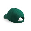 Casquette originale 5 panneaux