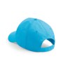 Casquette originale 5 panneaux