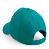 Casquette originale 5 panneaux