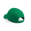 Casquette originale 5 panneaux
