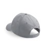 Casquette originale 5 panneaux