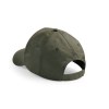 Casquette originale 5 panneaux