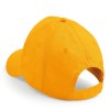 Casquette originale 5 panneaux