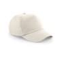 Casquette originale 5 panneaux