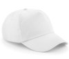 Casquette originale 5 panneaux