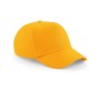 Casquette originale 5 panneaux