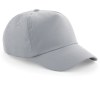 Casquette originale 5 panneaux