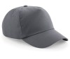 Casquette originale 5 panneaux