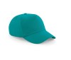 Casquette originale 5 panneaux