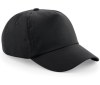 Casquette originale 5 panneaux
