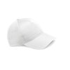 Casquette 5 panneaux