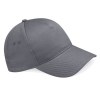 Casquette 5 panneaux