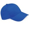 Casquette 5 panneaux