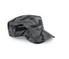 Casquette armée camouflage