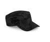 Casquette armée camouflage