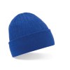 Bonnet thinsulate™
